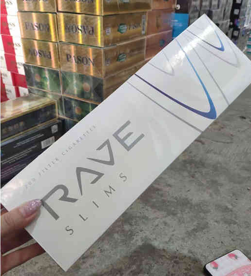 开公司车怎么找货源_开公司的车违法怎么处理
