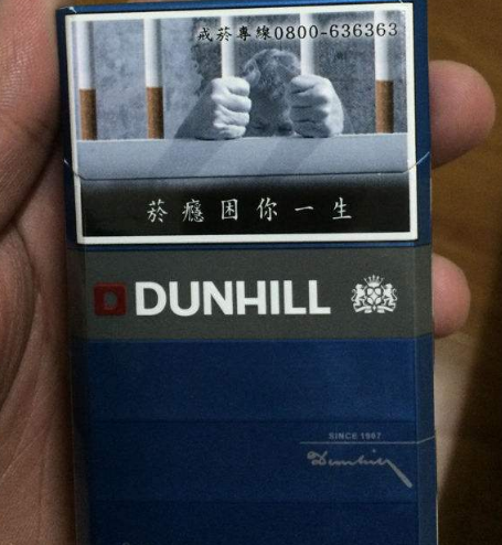 淘宝货源代理加盟去哪找_淘宝网店货源代理
