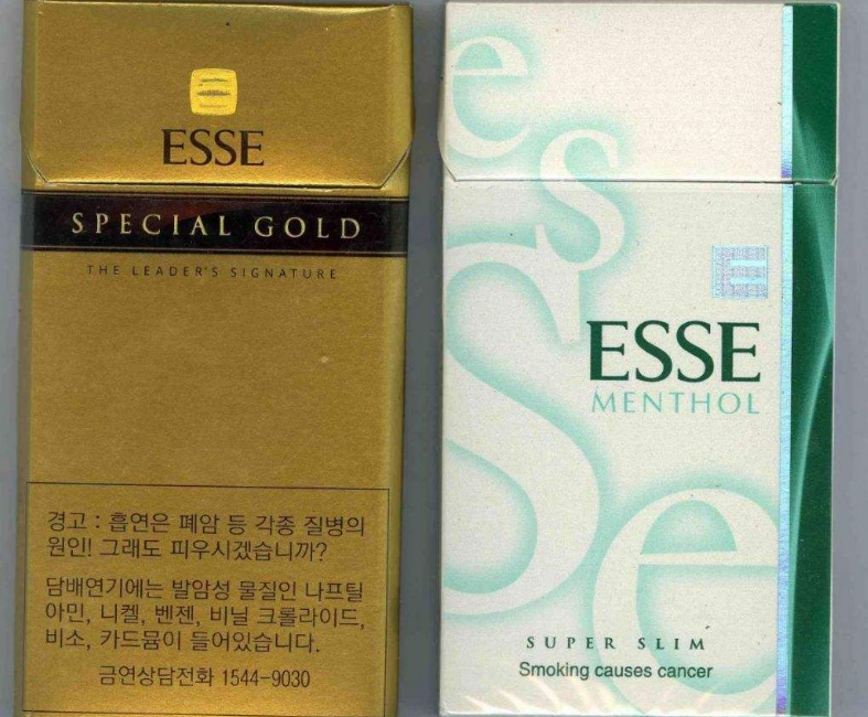 海南体育照明方案(led体育照明应用技术要求)
