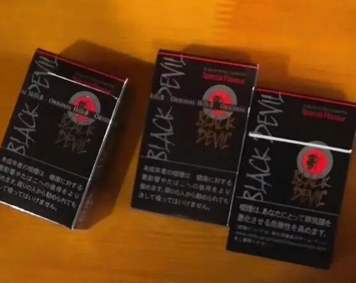 温州和义务哪个商品多_温州好还是义乌好
