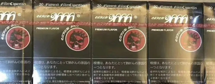 无人直播素材货源在哪找_无人直播游戏素材
