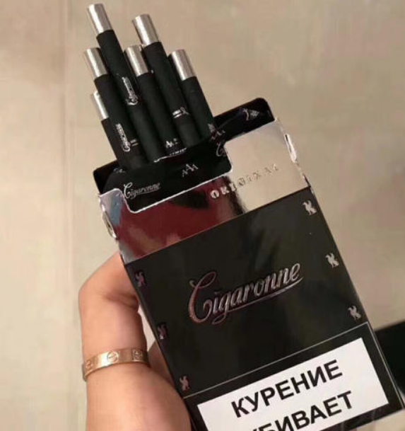 红酒怎么找货源渠道销售_卖红酒怎么找客源