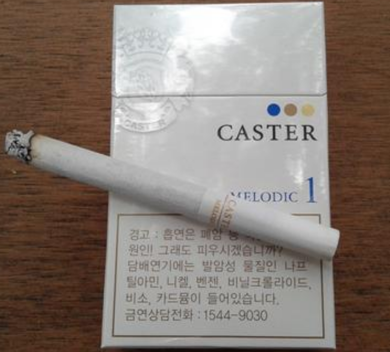 微信运营方案案例(微信运营方案案例分享)
