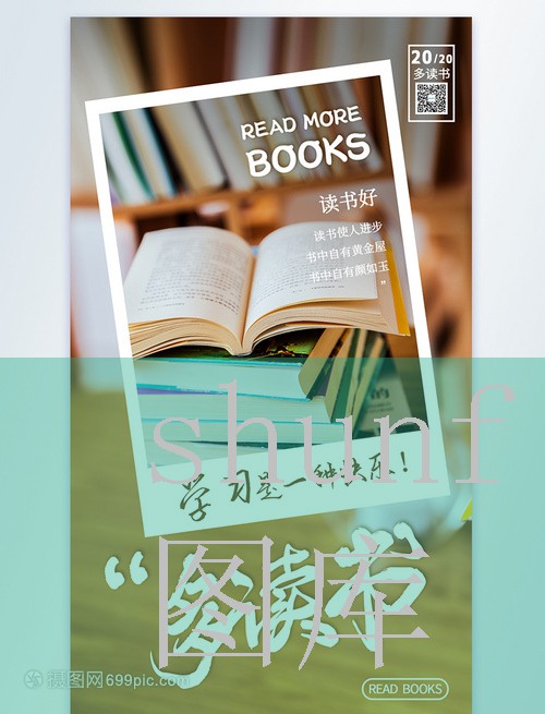 在哪找一件代发的货源呢_在哪里找一件代发
