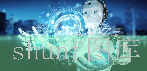 阿克苏征收补偿方案(阿克苏市拆迁办电话)
