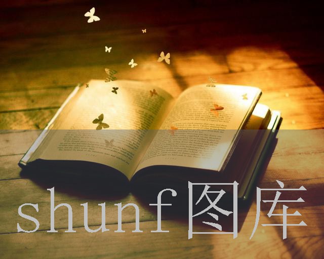 水果批发货源怎么找_水果批发价格市场价格一览表