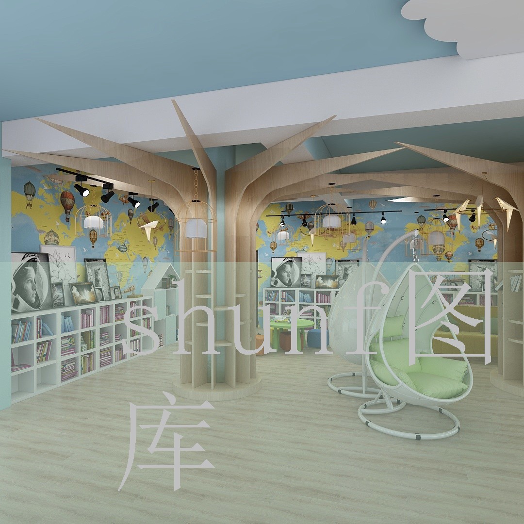 基层党务培训方案(基础党务培训)
