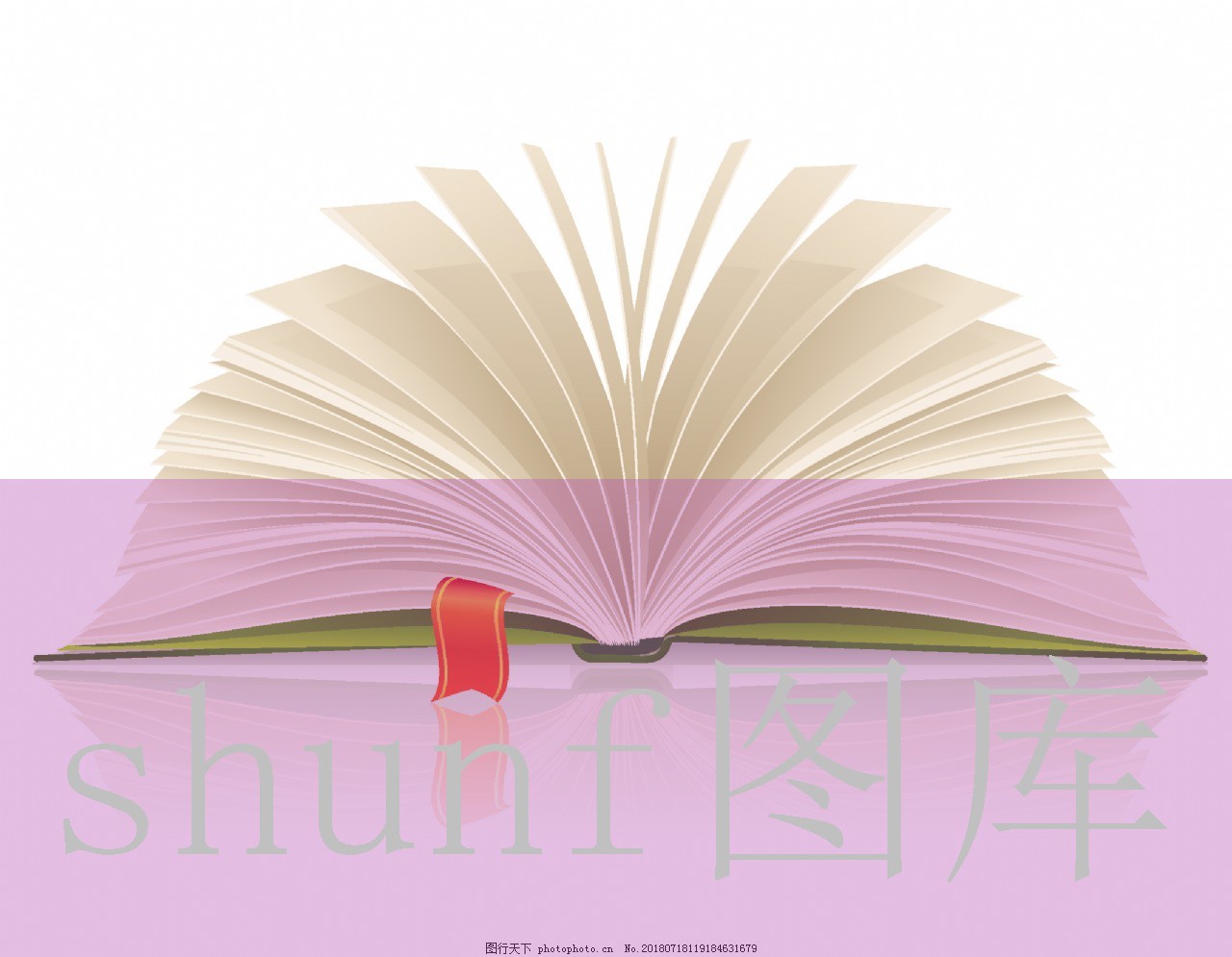 外边拉货怎么找货源呢(想拉货去哪里找货源)