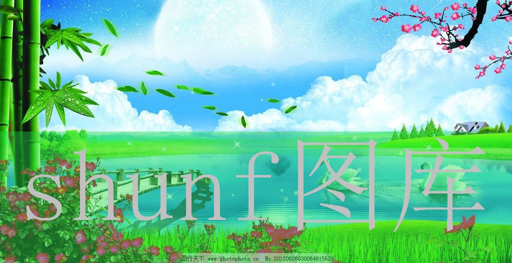 怎么找宠物衣服货源网_宠物店衣服在哪里拿货