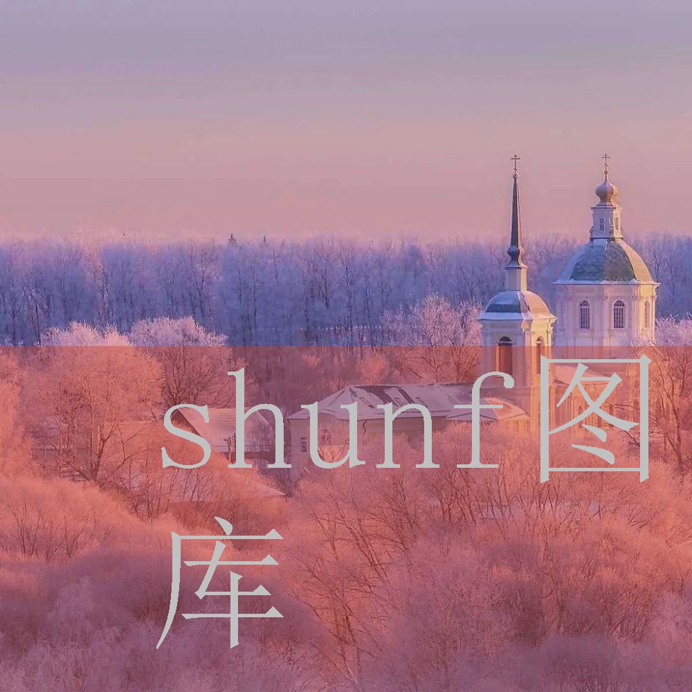 智能化工厂解决方案(智能化工厂都有什么难题)
