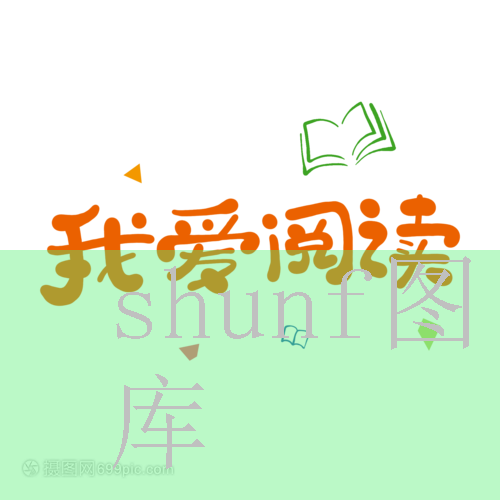 摆摊皮具货源在哪里找的_摆地摊卖皮具
