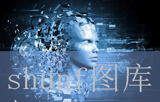 监控安装环境方案(环境监控安装流程)
