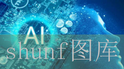 新疆物流找货源电话_新疆物流商贸集团
