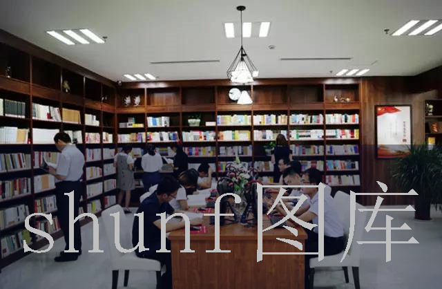 化妆品出口怎么找货源卖_化妆品出口需要什么资质
