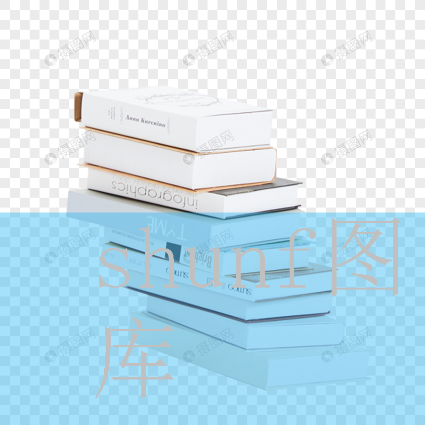 考场封闭方案(驾照考试封场)
