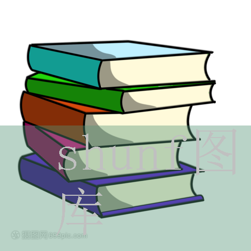 汝窑香熏价格多少钱一包?
