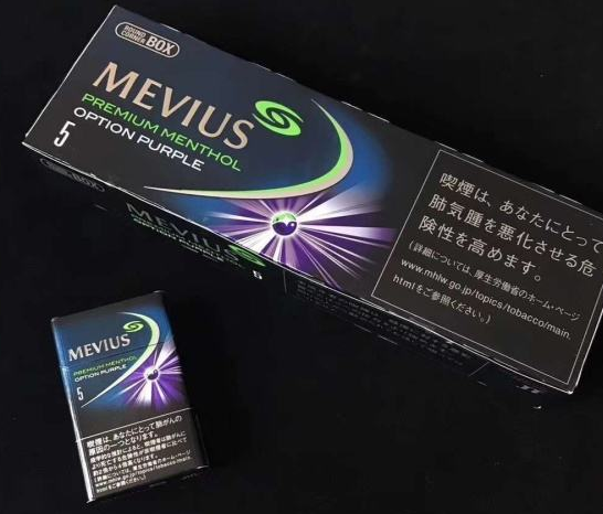开拼多多小店货源怎么找_开拼多多小店货源怎么找的
