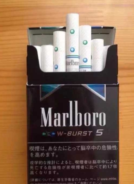 专栏活动策划方案(专栏策划书)
