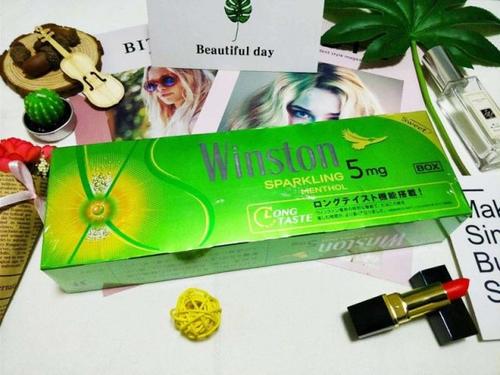 找货源哪个软件便宜点好_找货源用什么软件